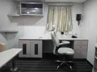 Εφοδιαστικό πλοίο προς πώληση