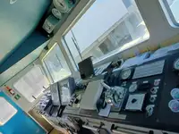 Πλοίο μεταφοράς χύδην φορτίου προς πώληση