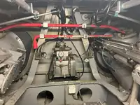 Πιλοτικό σκάφος προς πώληση