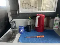 Είδος σχεδίας προς πώληση