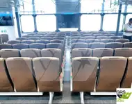 Μηχανοκίνητο σκάφος προς πώληση