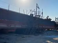 Ρυμουλκό πλοίο προς πώληση