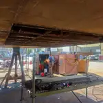 Φορτηγίδα προς πώληση